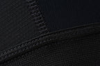 Women's Ultralight Liner Shorts with SWAT™
