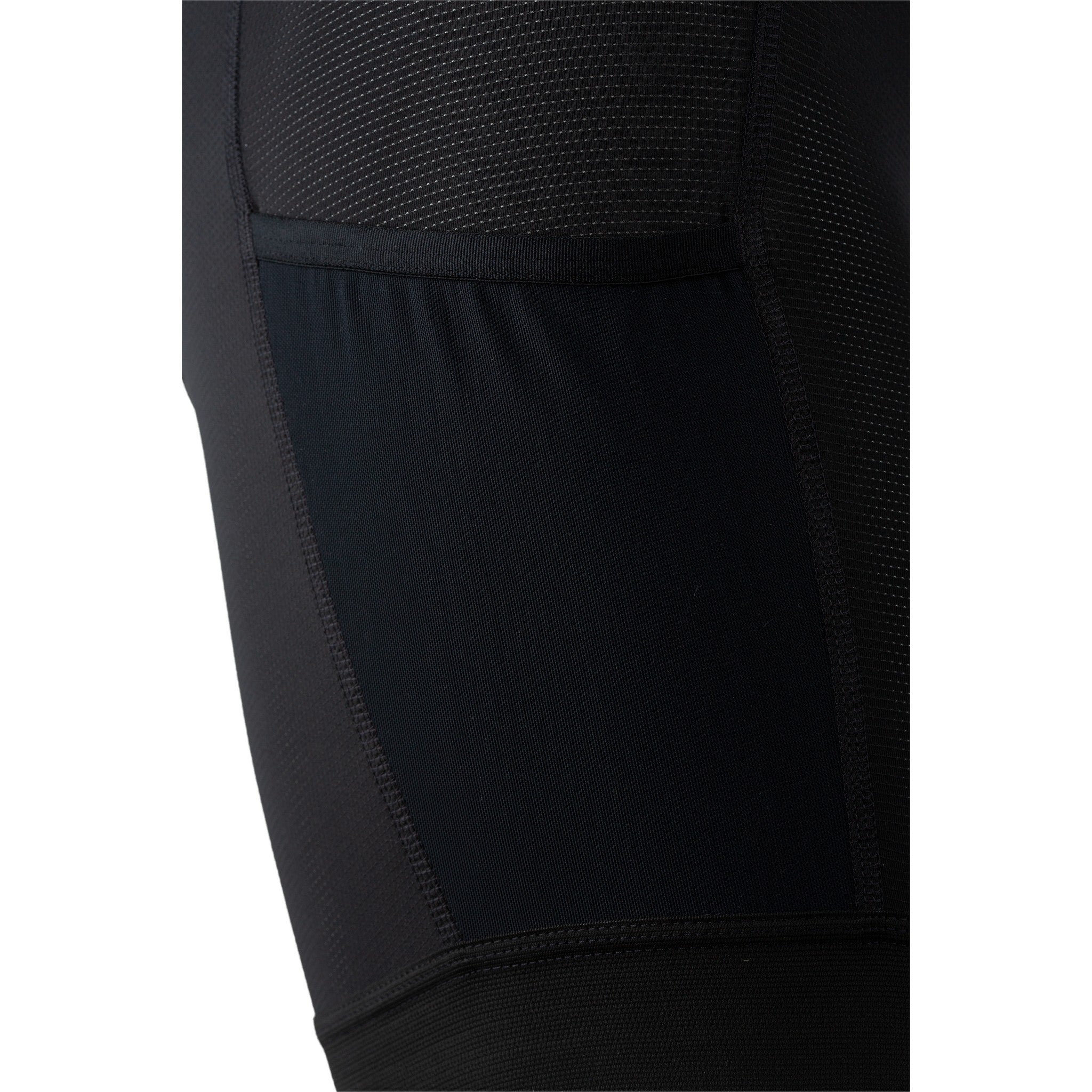 Women's Ultralight Liner Shorts with SWAT™