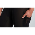 Women's Ultralight Liner Shorts with SWAT™