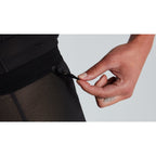 Women's Ultralight Liner Shorts with SWAT™