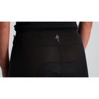 Women's Ultralight Liner Shorts with SWAT™