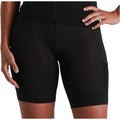 Women's Ultralight Liner Shorts with SWAT™