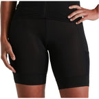 Women's Ultralight Liner Shorts with SWAT™
