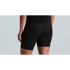 Women's Ultralight Liner Shorts with SWAT™