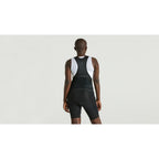 Women's Mountain Liner Bib Shorts with SWAT™