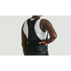 Women's Mountain Liner Bib Shorts with SWAT™