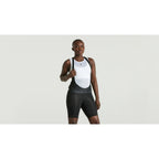 Women's Mountain Liner Bib Shorts with SWAT™