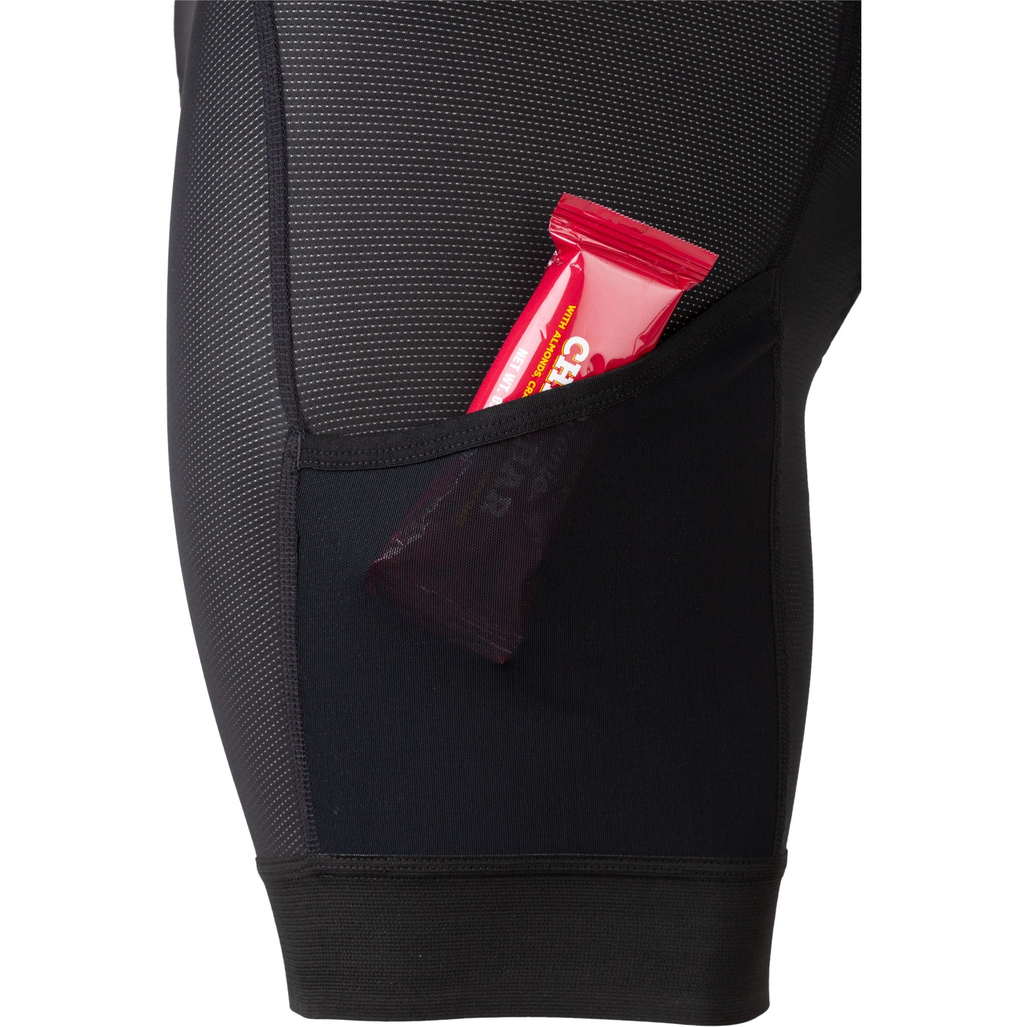 Men's Ultralight Liner Shorts with SWAT™
