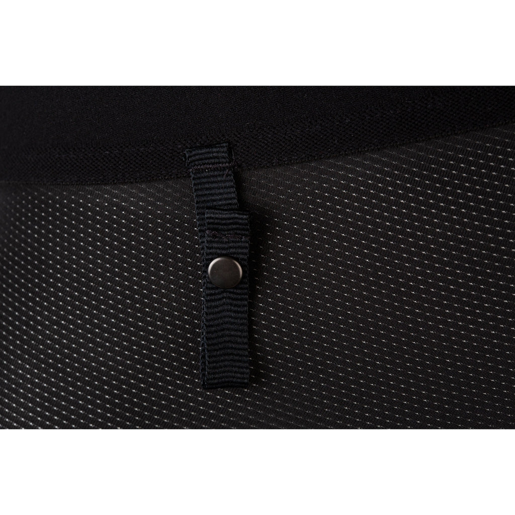 Men's Ultralight Liner Shorts with SWAT™