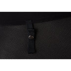 Men's Ultralight Liner Shorts with SWAT™