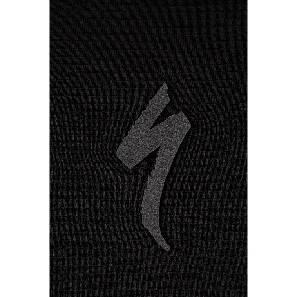 Men's Ultralight Liner Shorts with SWAT™