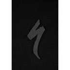 Men's Ultralight Liner Shorts with SWAT™