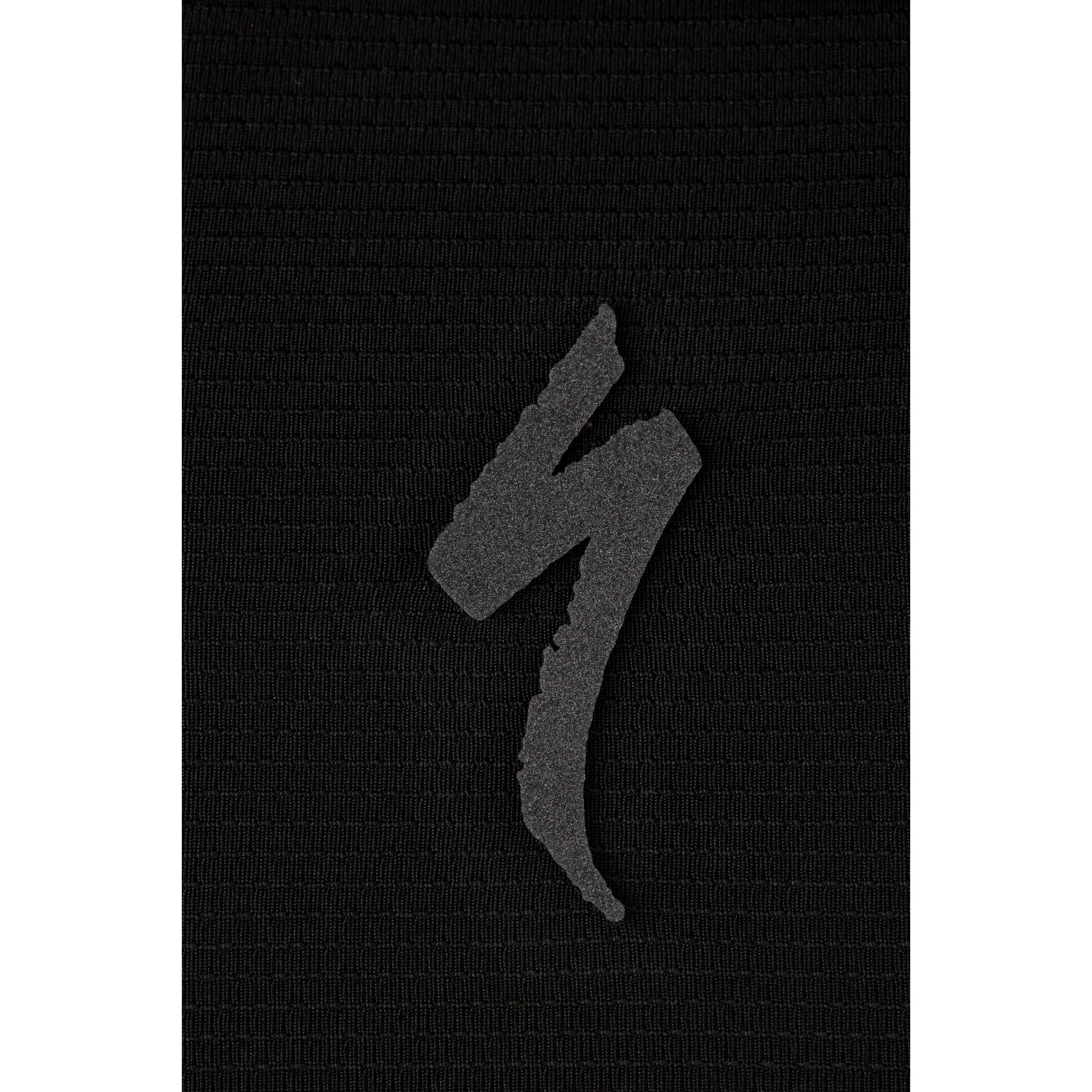 Men's Ultralight Liner Shorts with SWAT™