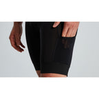 Men's Ultralight Liner Shorts with SWAT™