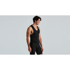 Men's Ultralight Liner Shorts with SWAT™