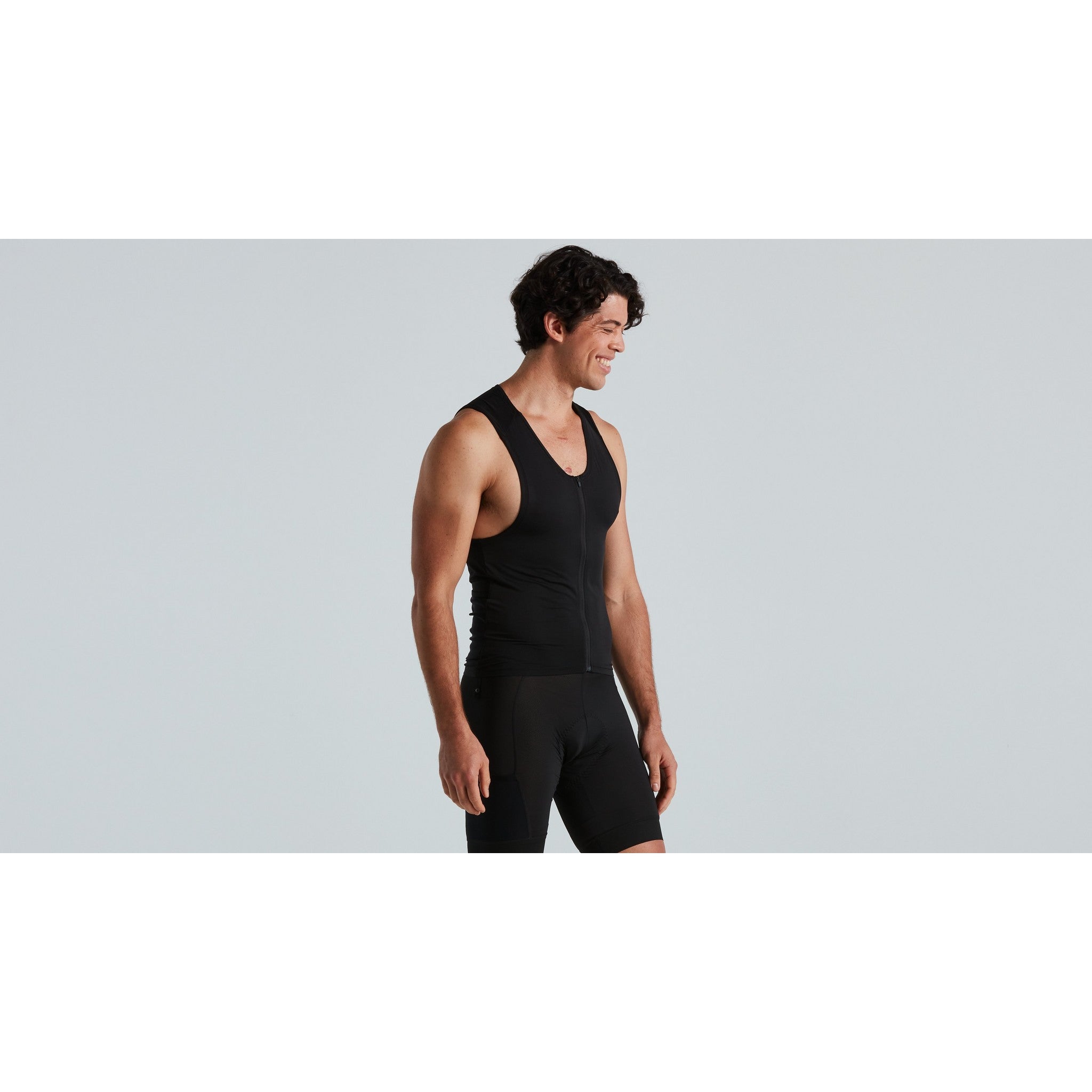Men's Ultralight Liner Shorts with SWAT™