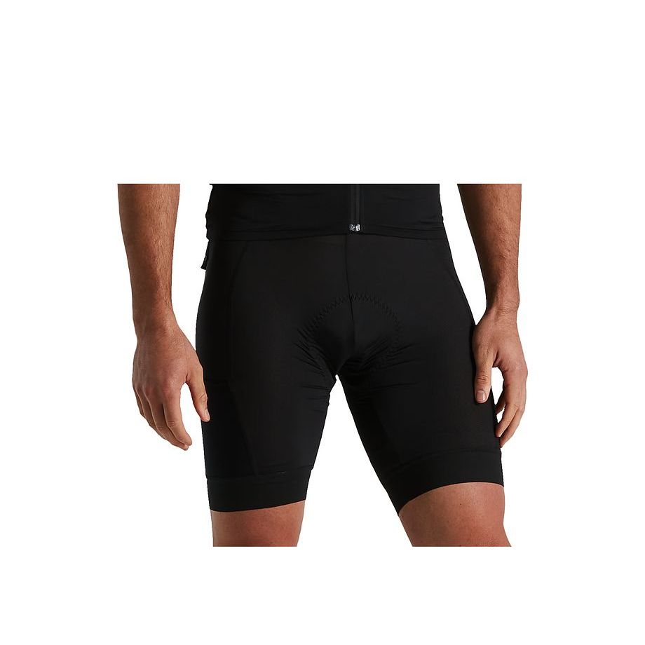 Men's Ultralight Liner Shorts with SWAT™