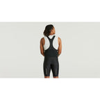 Men's ADV SWAT™ Bib Shorts
