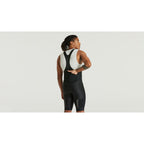 Men's ADV SWAT™ Bib Shorts