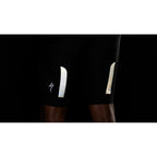 Men's ADV SWAT™ Bib Shorts