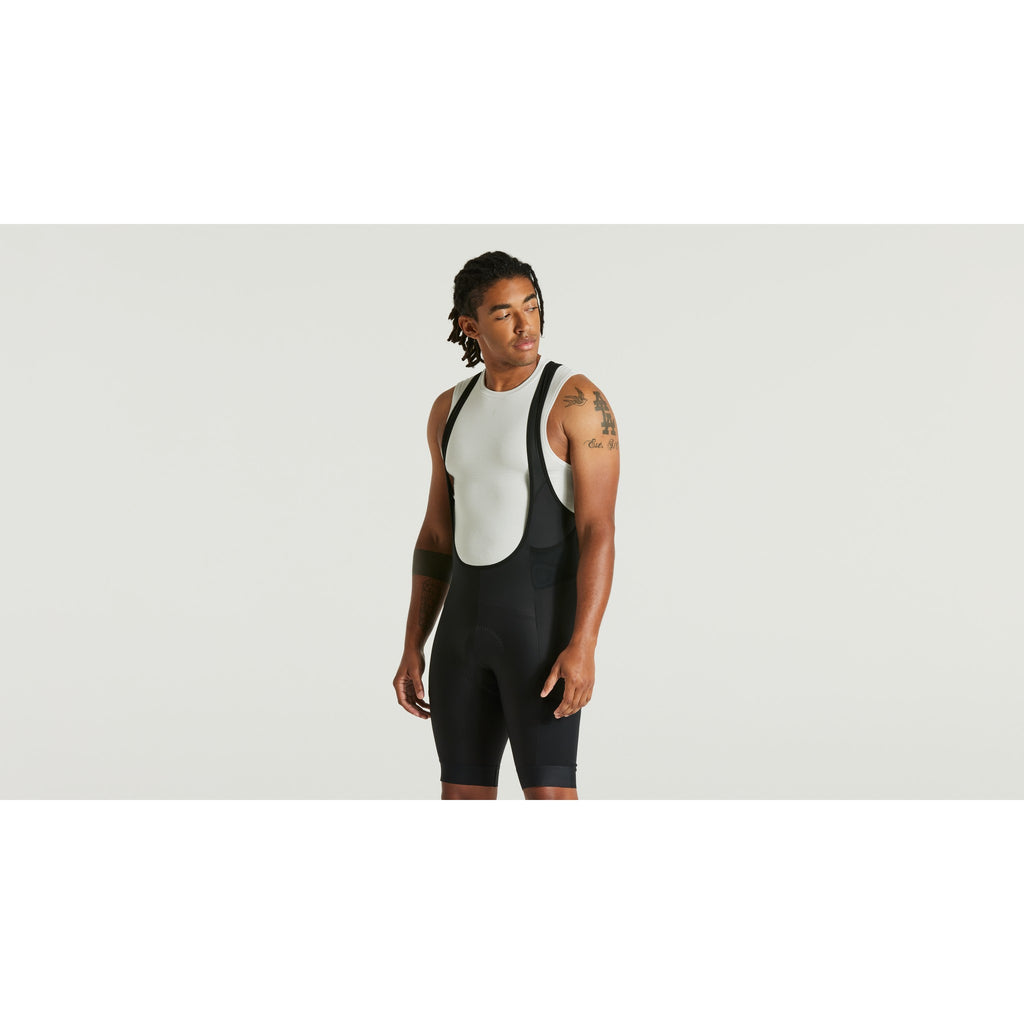 Men's ADV SWAT™ Bib Shorts