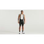 Men's ADV SWAT™ Bib Shorts