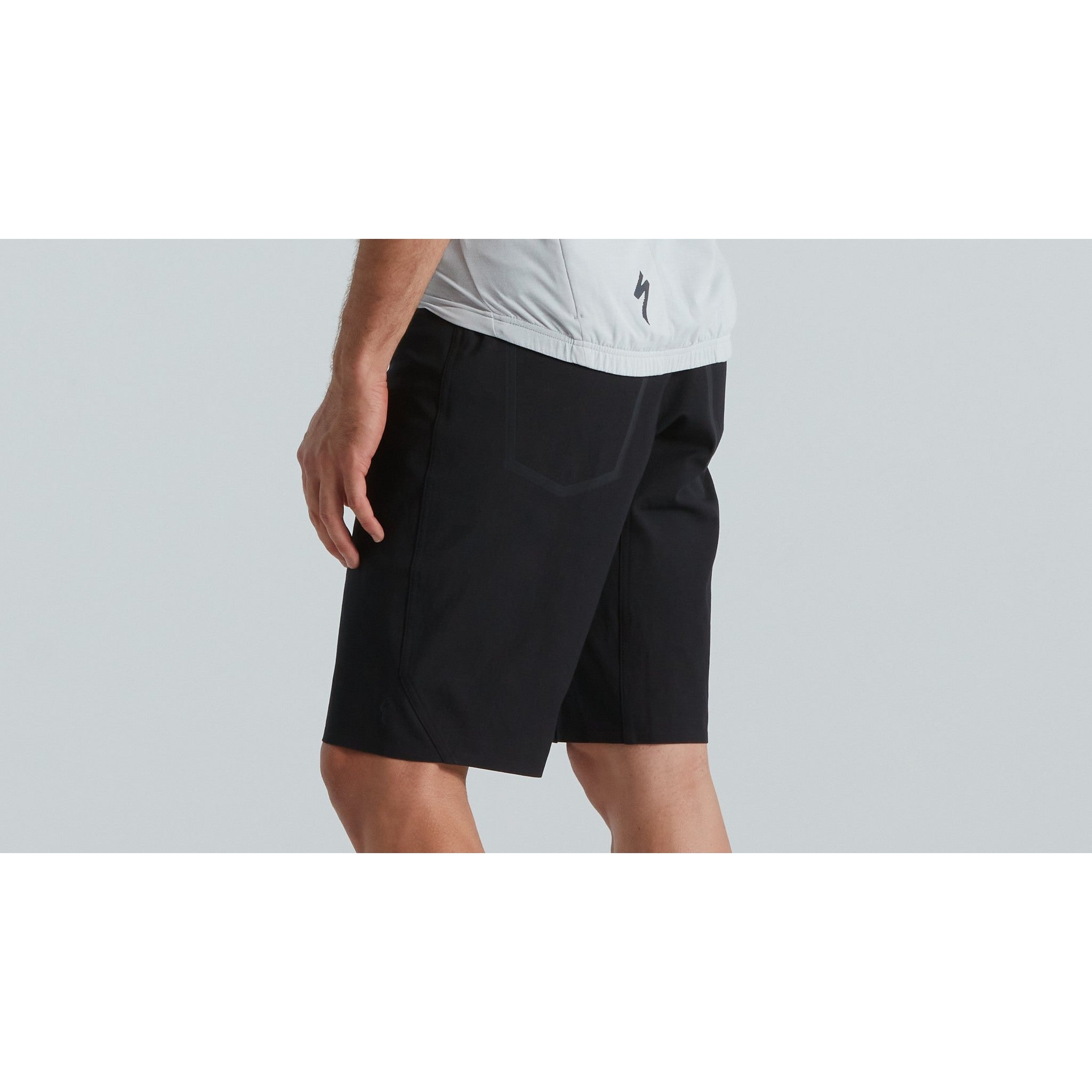 Men's RBX Adventure Over-Shorts