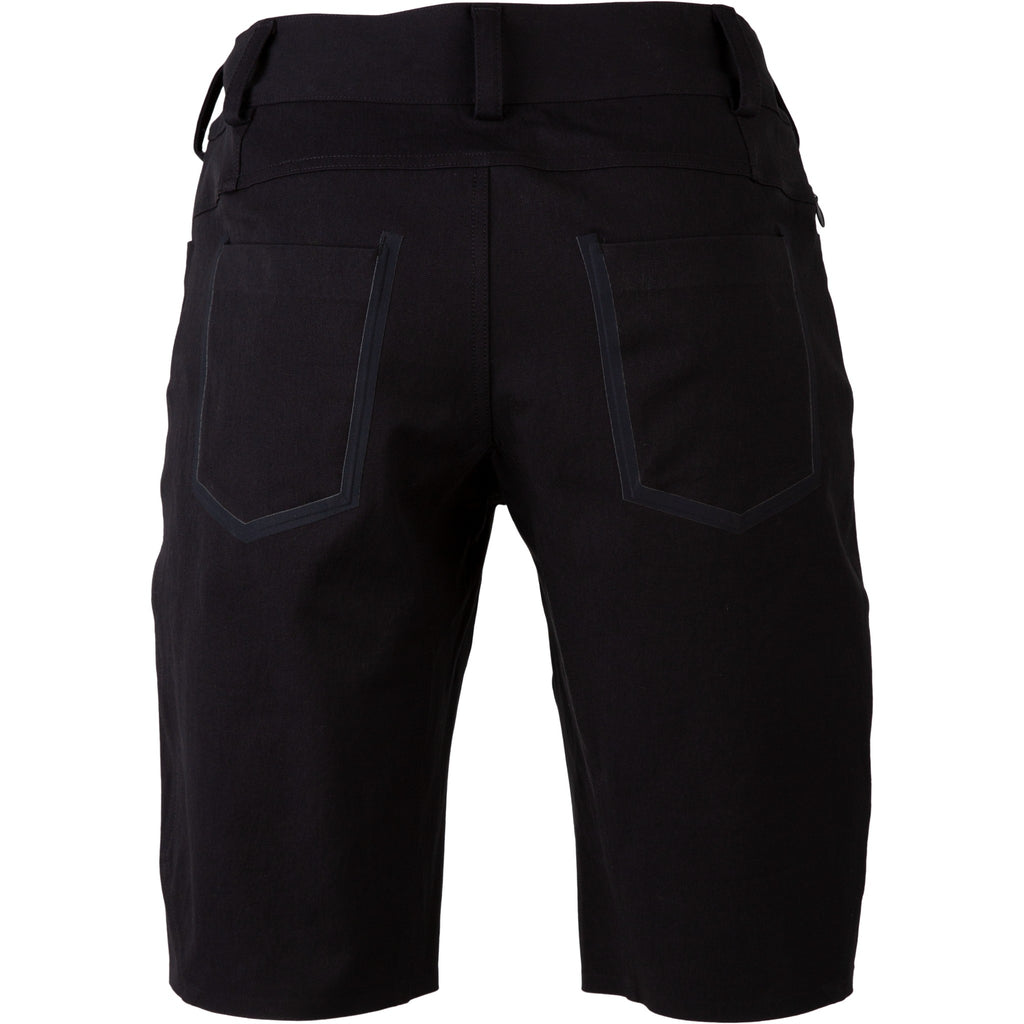 Men's RBX Adventure Over-Shorts