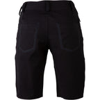 Men's RBX Adventure Over-Shorts