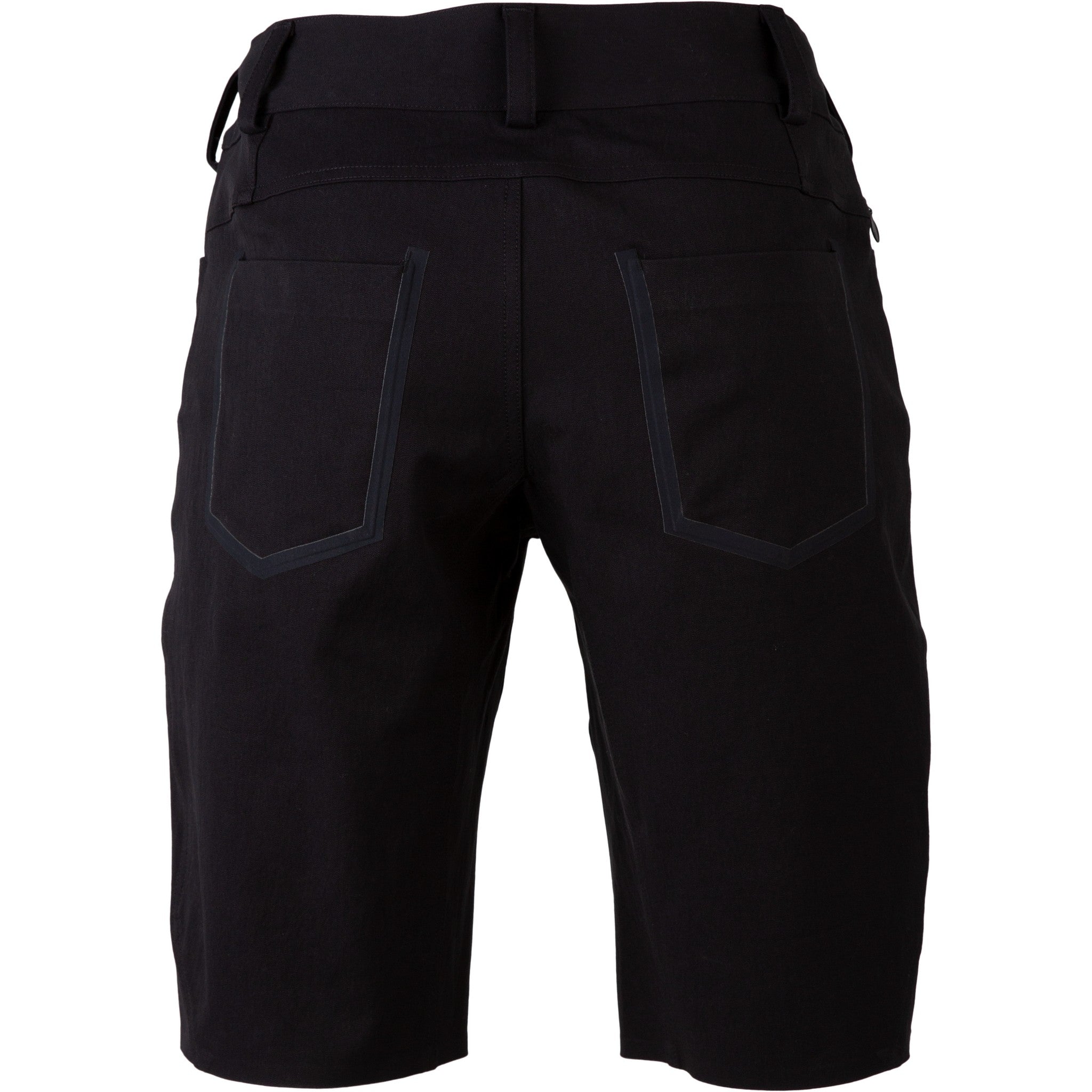 Men's RBX Adventure Over-Shorts