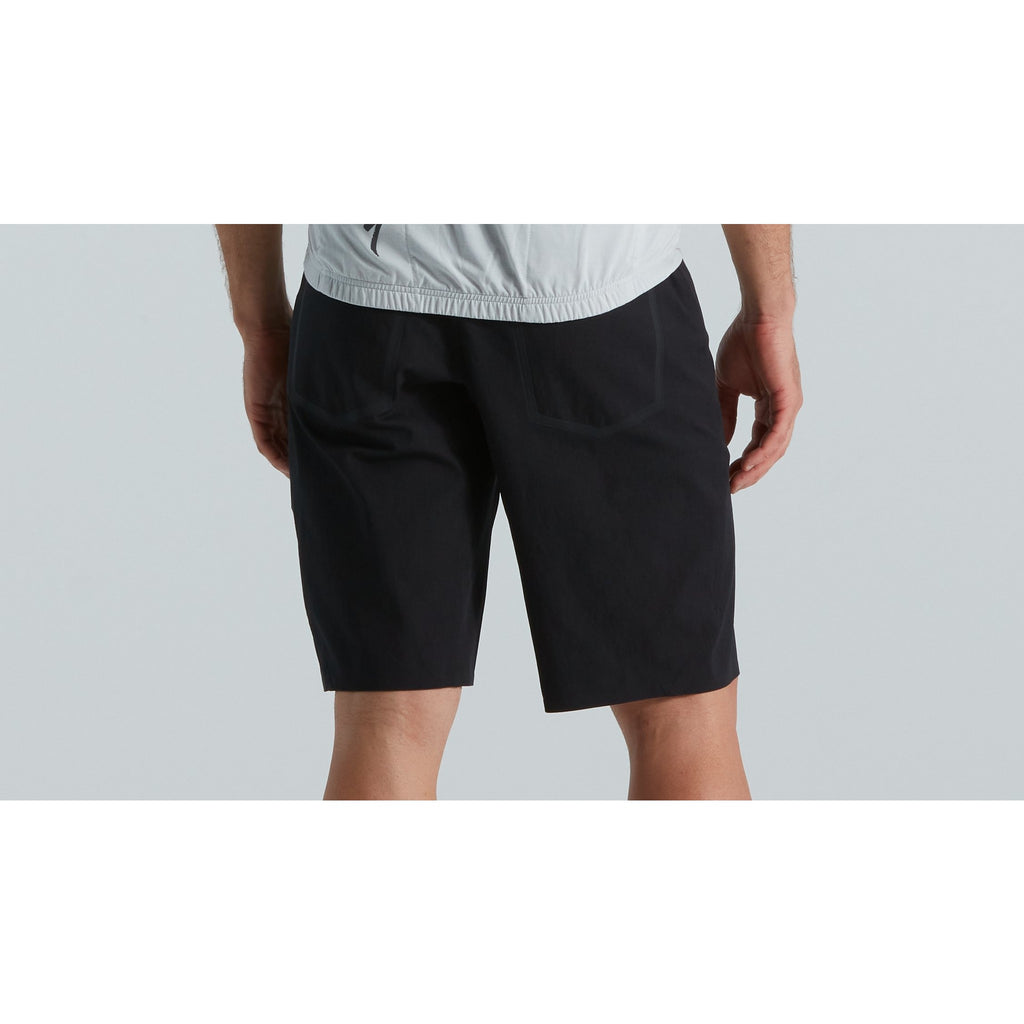 Men's RBX Adventure Over-Shorts
