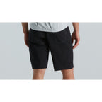 Men's RBX Adventure Over-Shorts