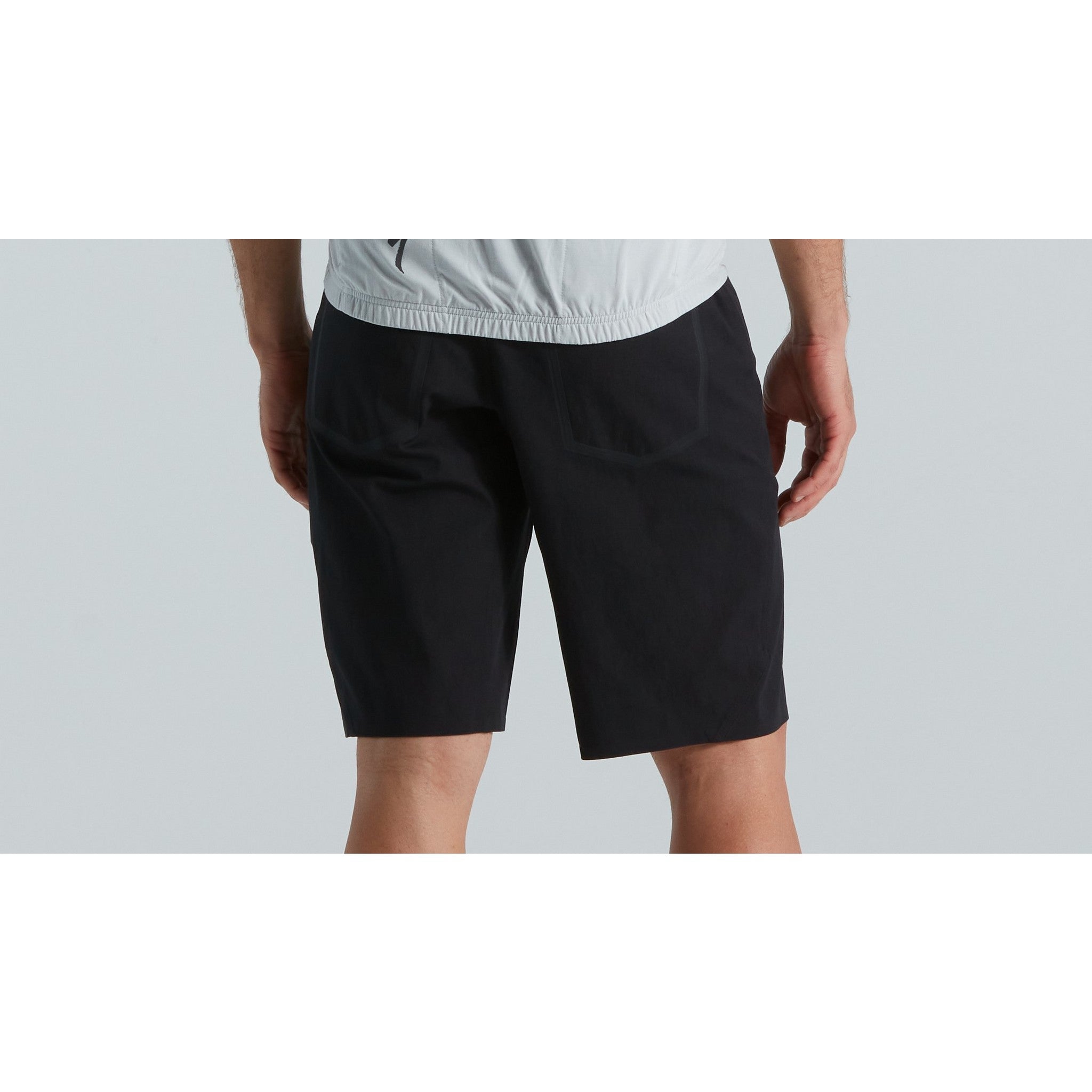 Men's RBX Adventure Over-Shorts