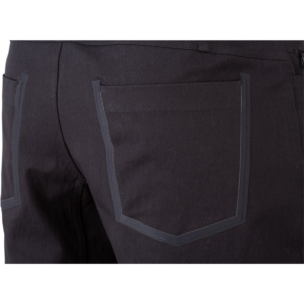 Men's RBX Adventure Over-Shorts
