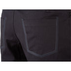Men's RBX Adventure Over-Shorts