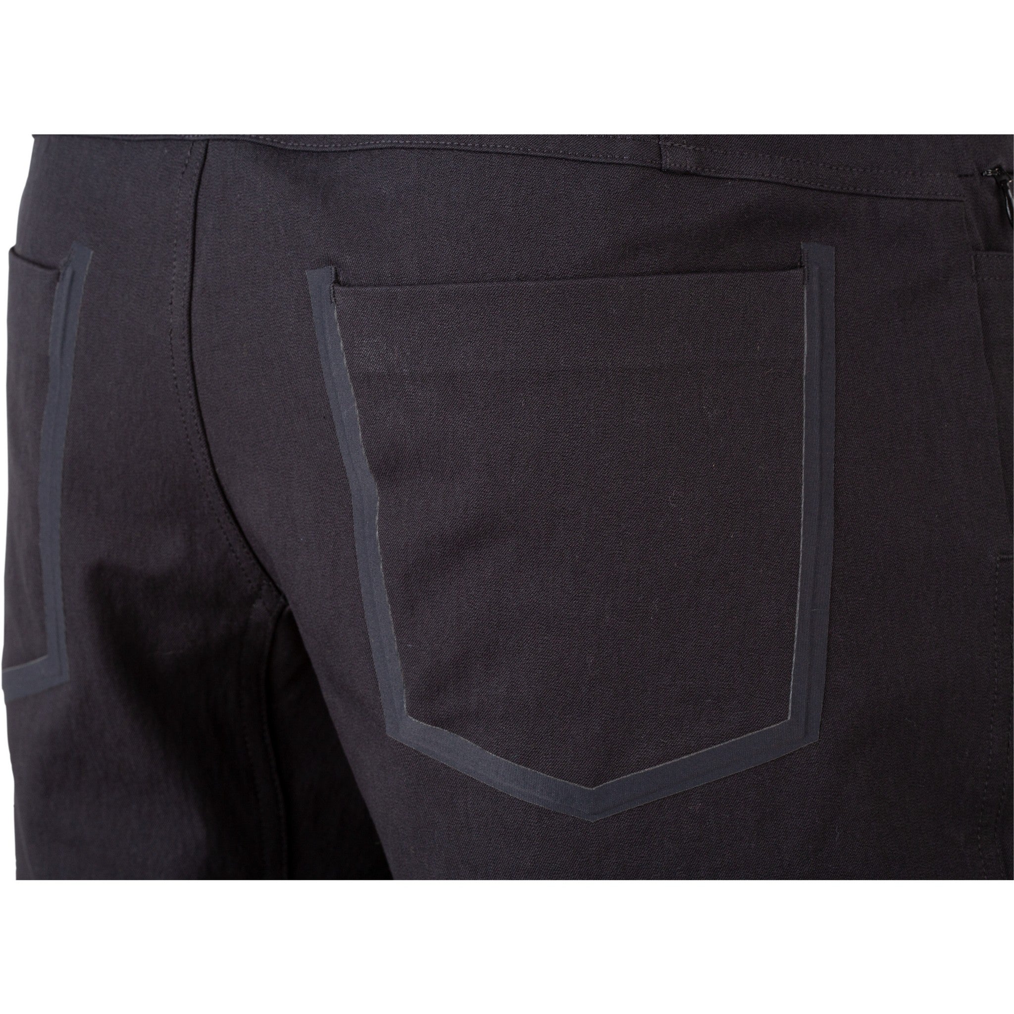 Men's RBX Adventure Over-Shorts