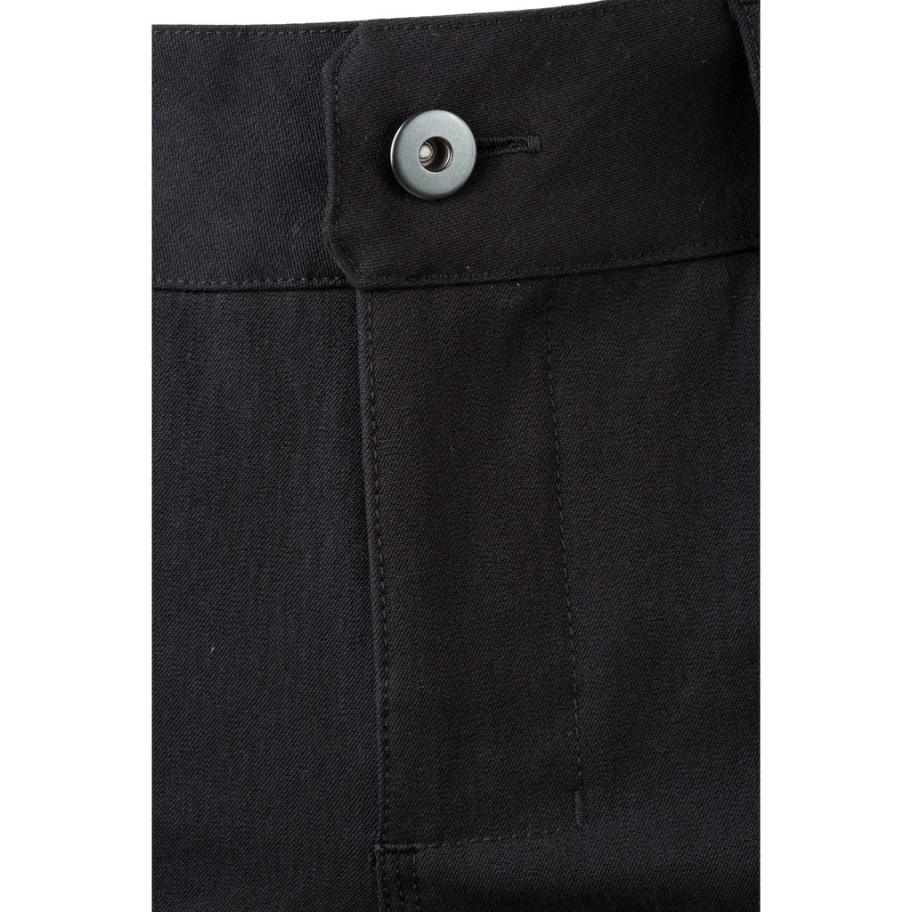 Men's RBX Adventure Over-Shorts