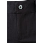 Men's RBX Adventure Over-Shorts