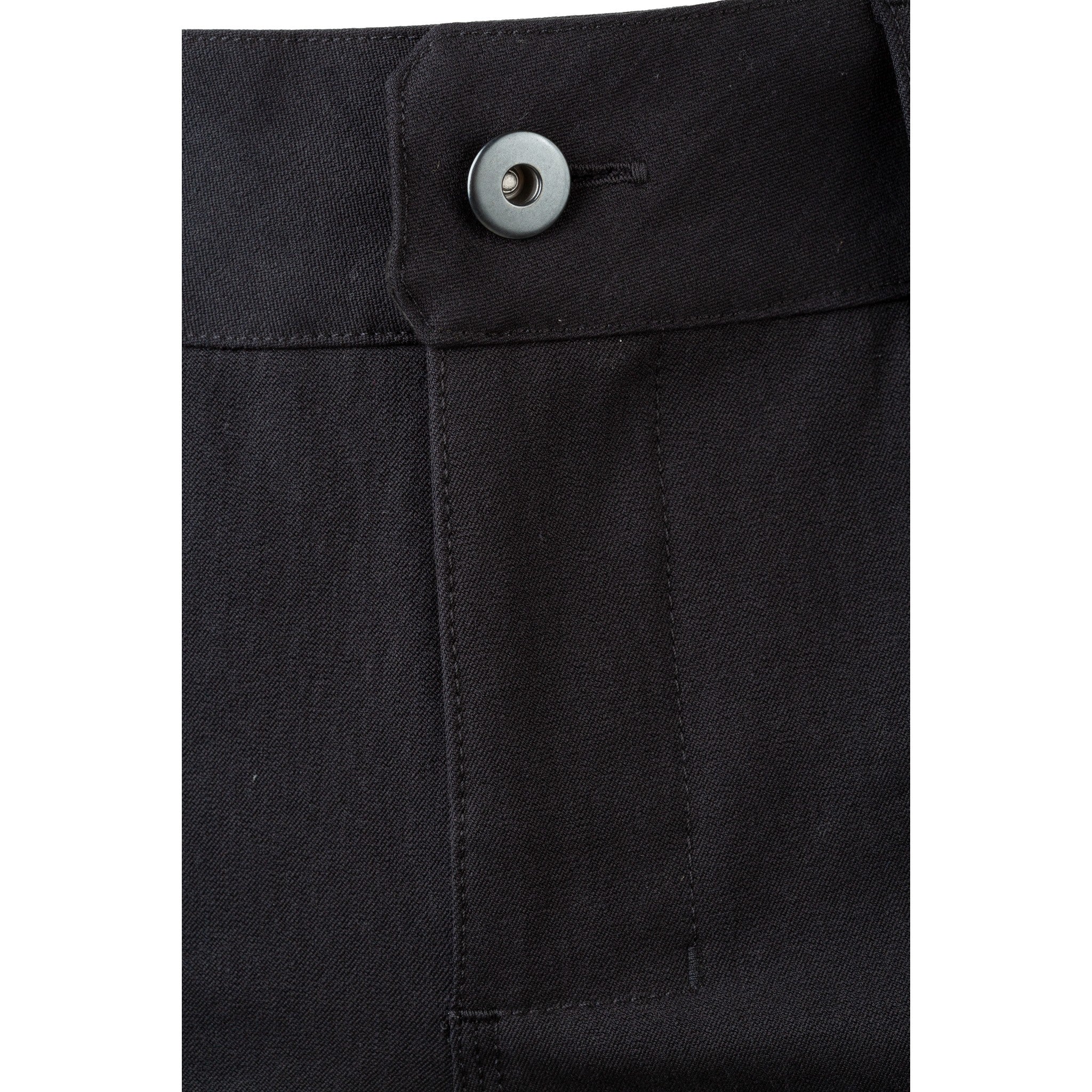 Men's RBX Adventure Over-Shorts
