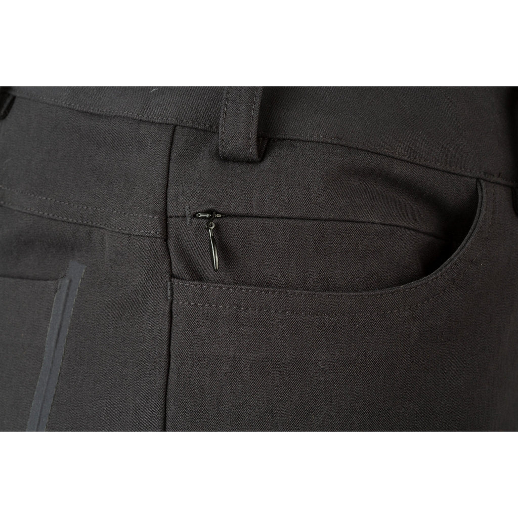 Men's RBX Adventure Over-Shorts