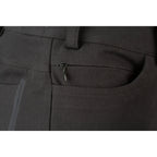 Men's RBX Adventure Over-Shorts