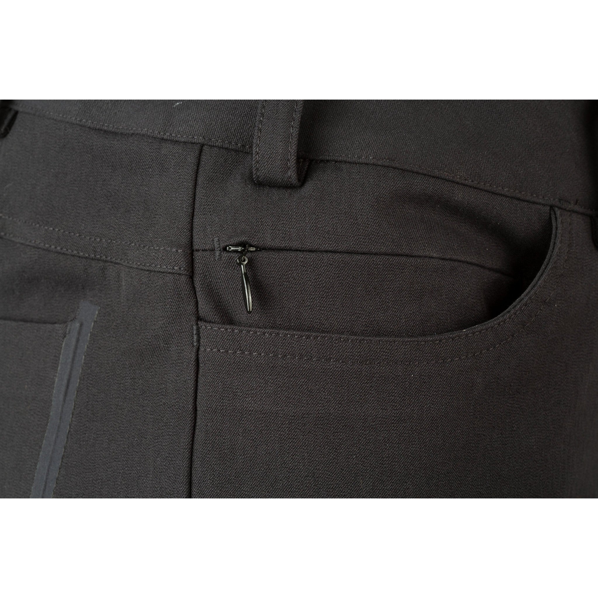 Men's RBX Adventure Over-Shorts