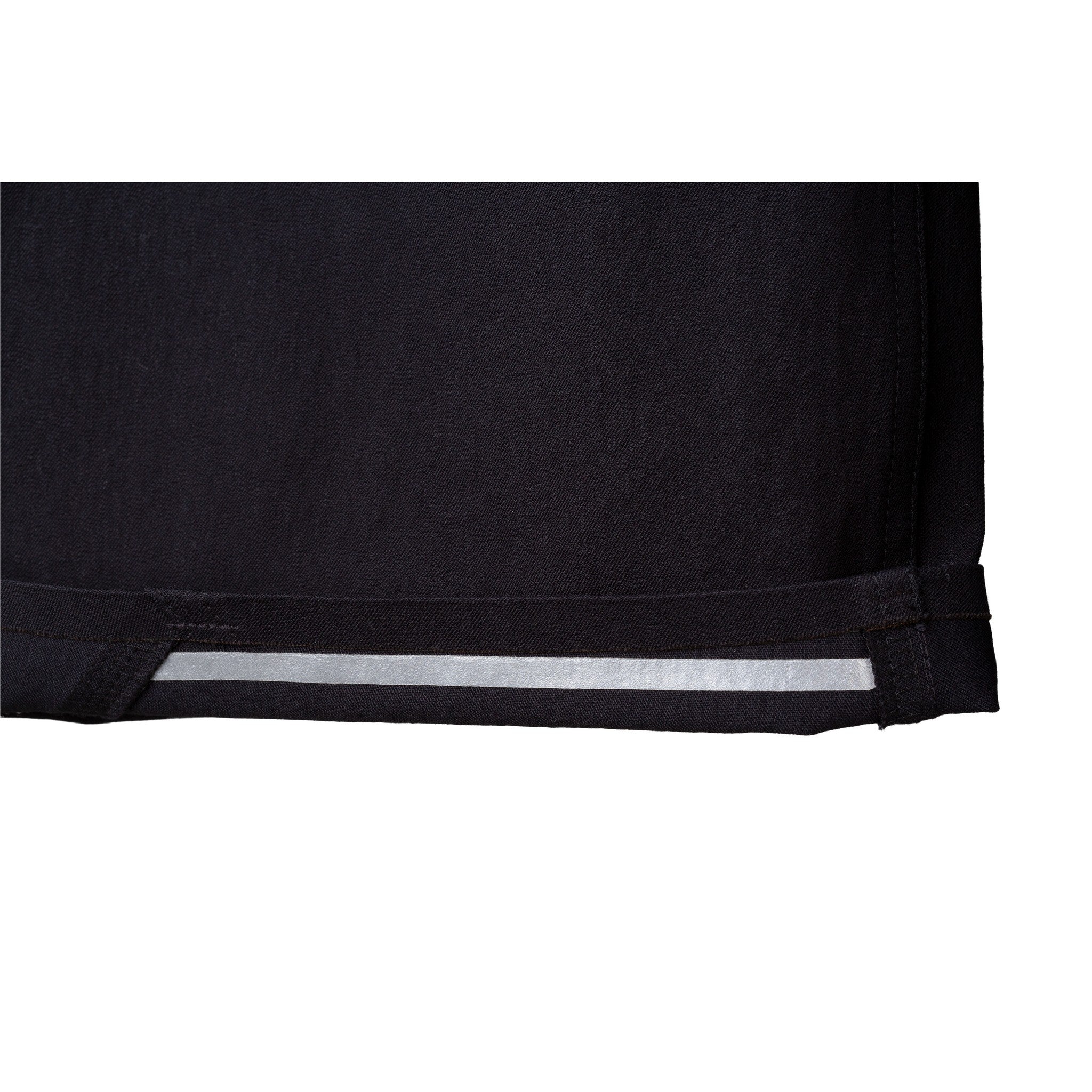 Men's RBX Adventure Over-Shorts