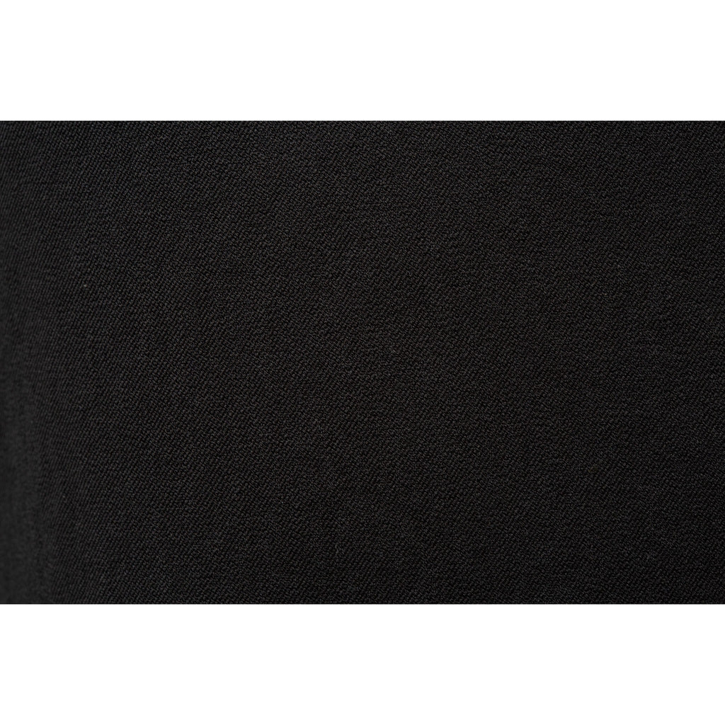 Men's RBX Adventure Over-Shorts