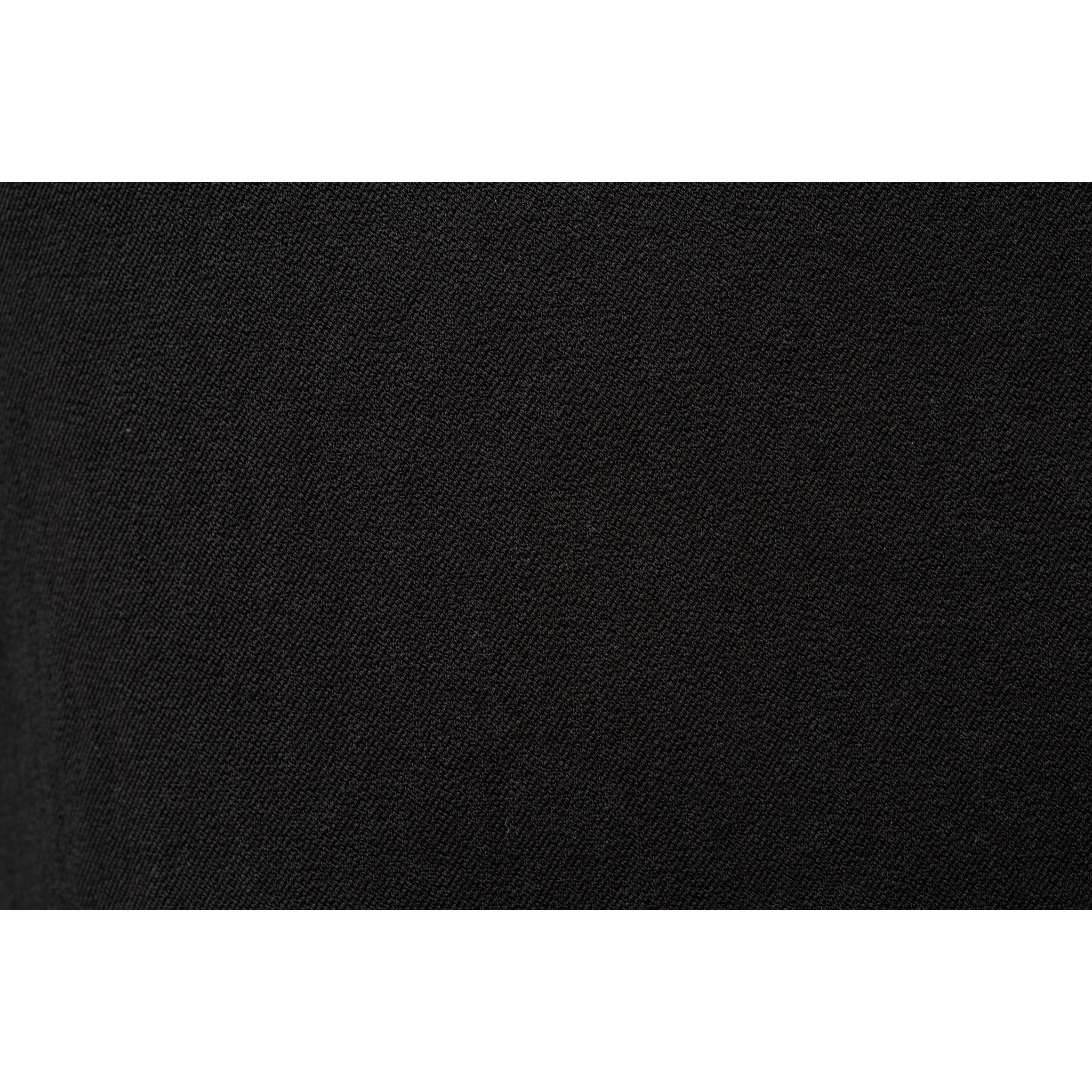 Men's RBX Adventure Over-Shorts