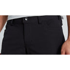 Men's RBX Adventure Over-Shorts