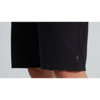 Men's RBX Adventure Over-Shorts