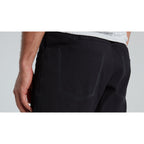 Men's RBX Adventure Over-Shorts