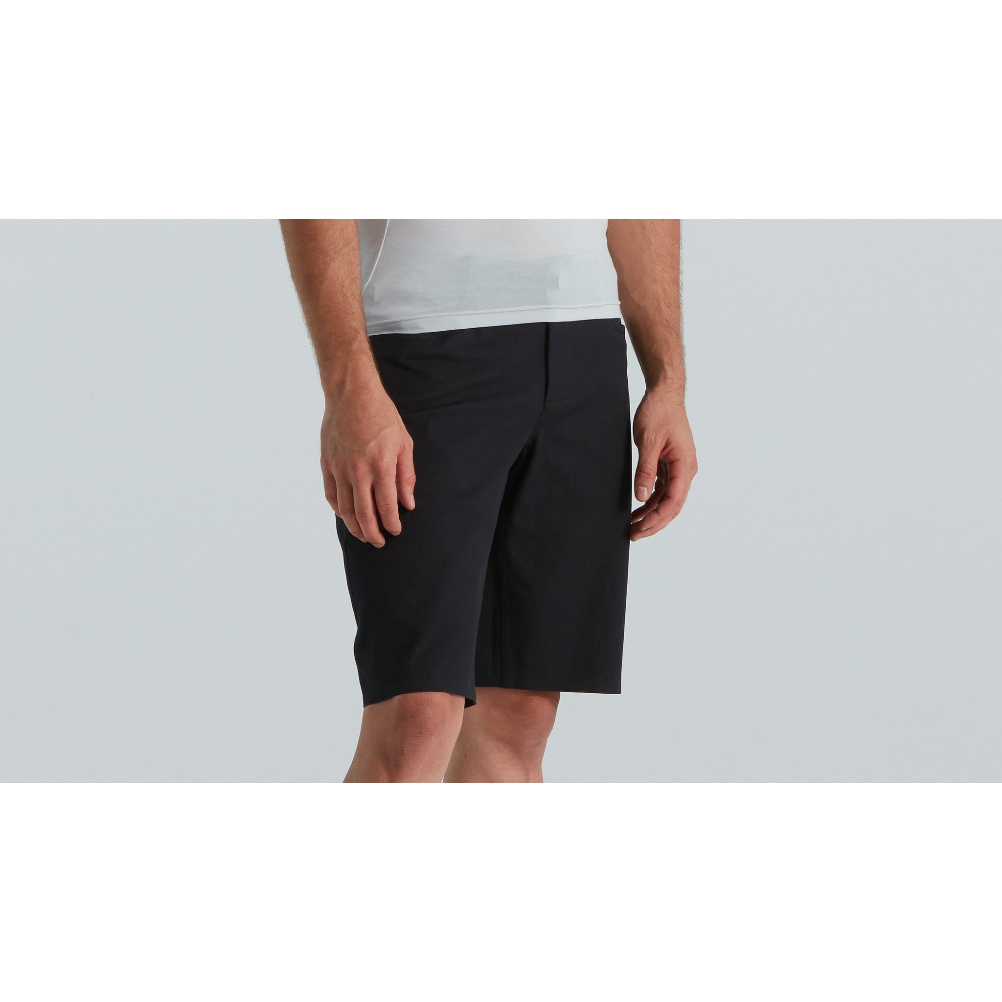 Men's RBX Adventure Over-Shorts