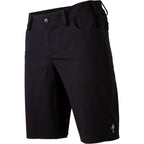 Men's RBX Adventure Over-Shorts